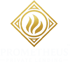 Prometheus Private Lending