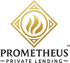 Prometheus Private Lending